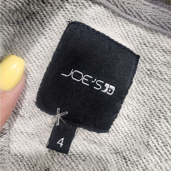 Kids Clothes Bundle - 4T - Picture 8 of 11